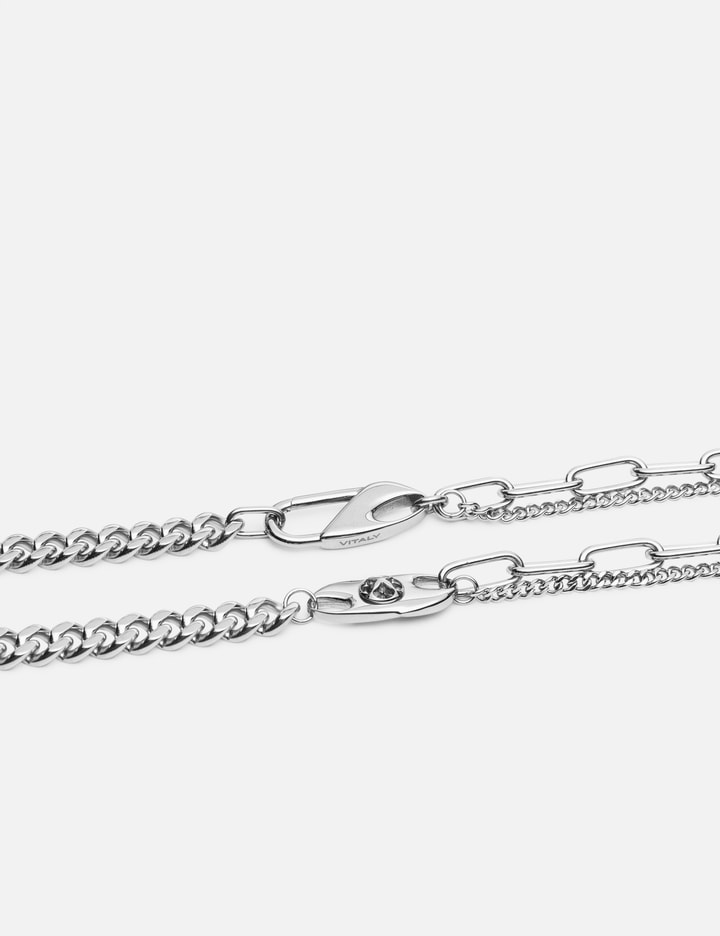 Trichord Placeholder Image