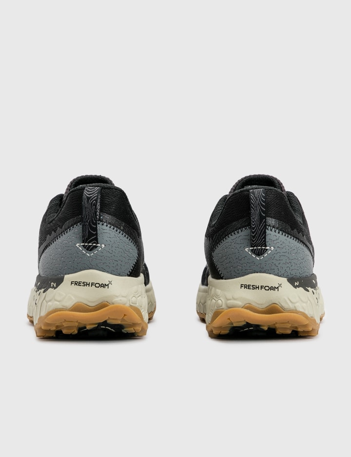 FRESH FOAM X HIERRO V7 Placeholder Image