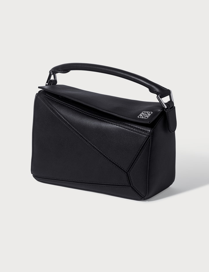 Puzzle Small Bag Placeholder Image