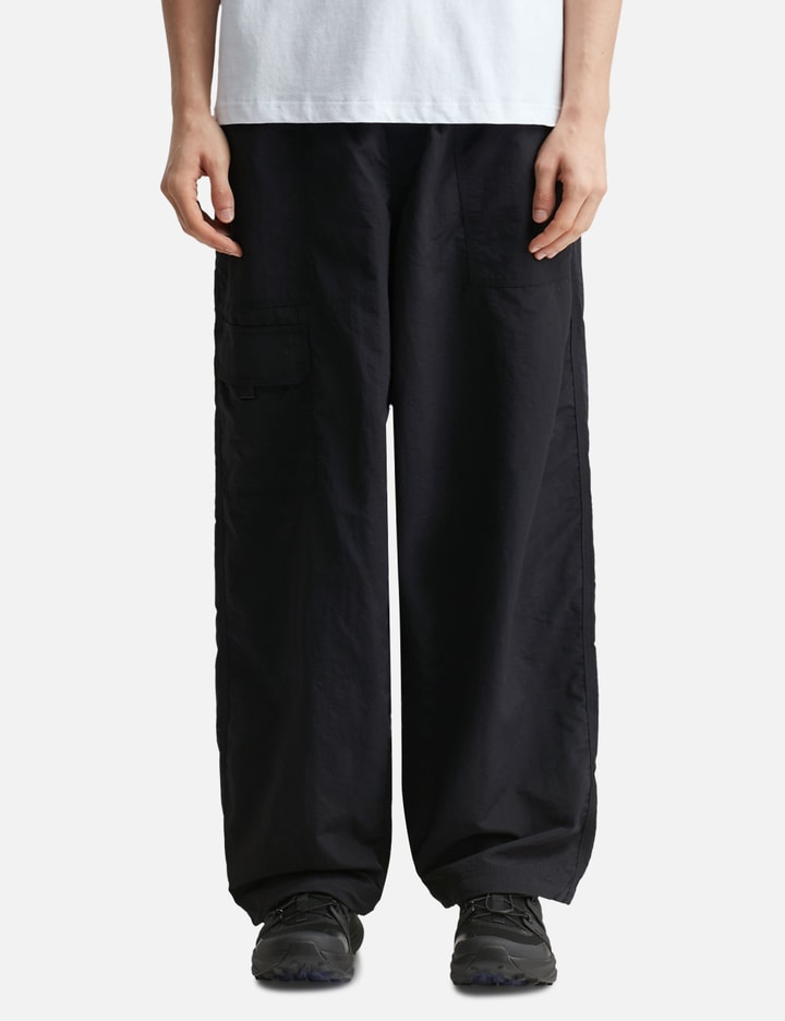 Climber Pants Placeholder Image