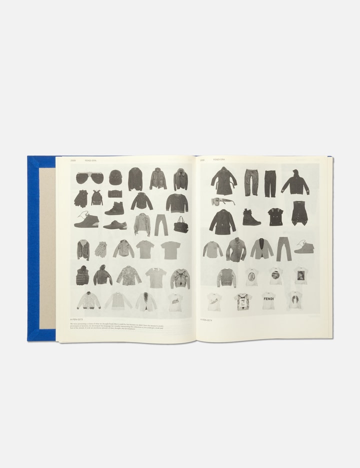 Figures Of Speech Book Placeholder Image