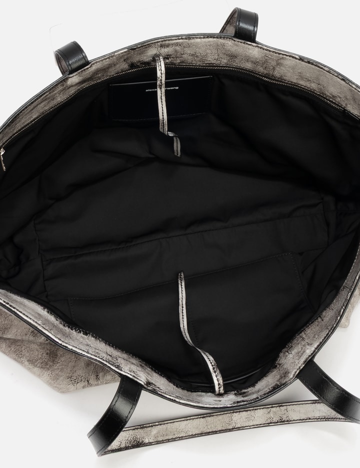 Alexander Wang Punch Tote