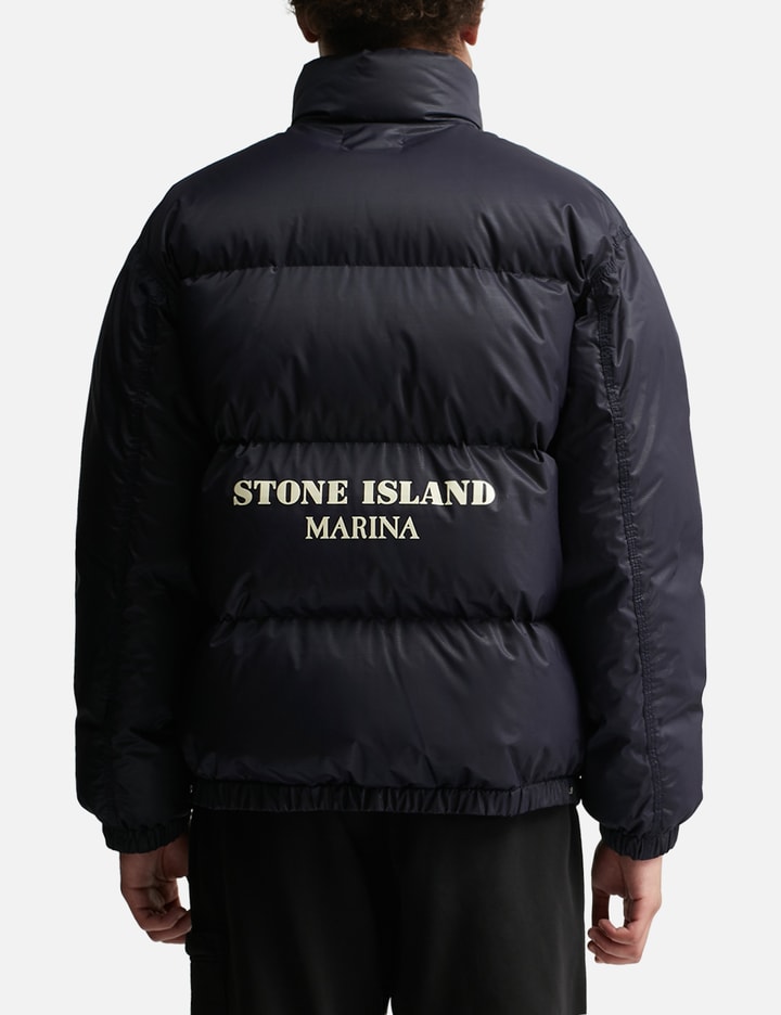 Ripstop Cover Down Marina Jacket Placeholder Image