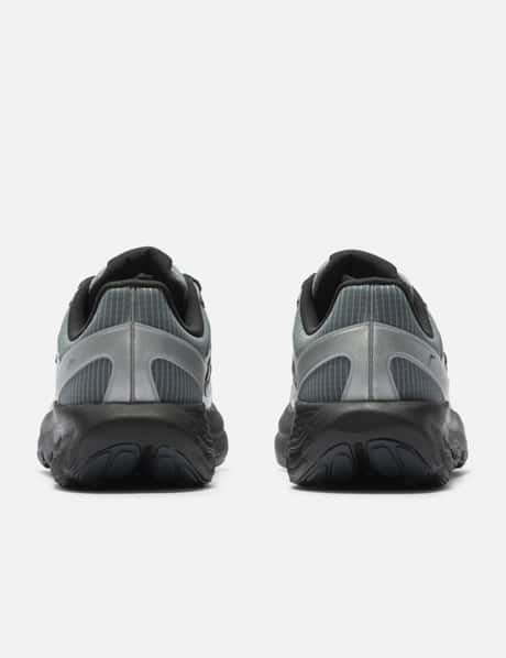 CAYL X New Balance Fresh Foam Trainer view 9
