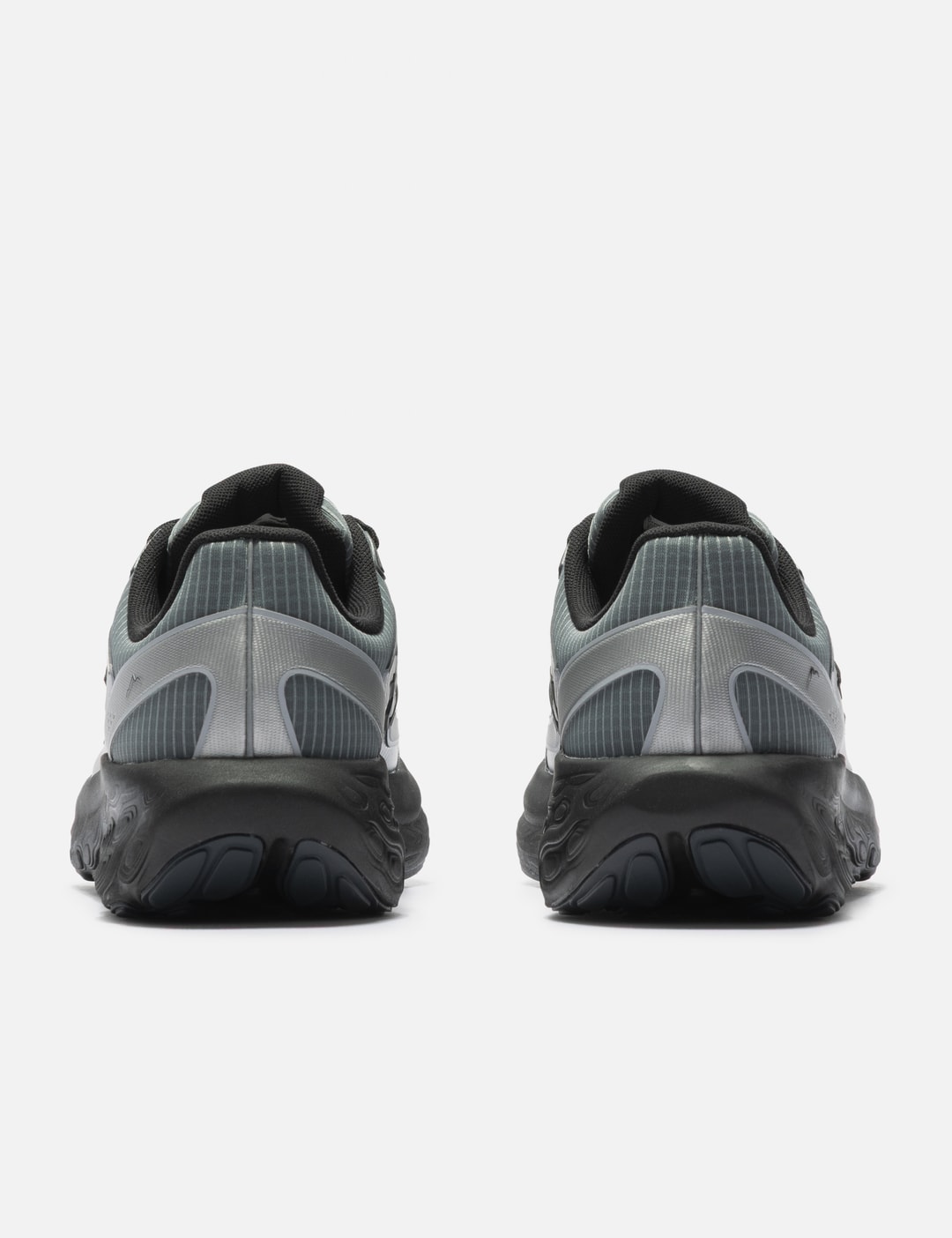 CAYL X New Balance Fresh Foam Trainer view 10