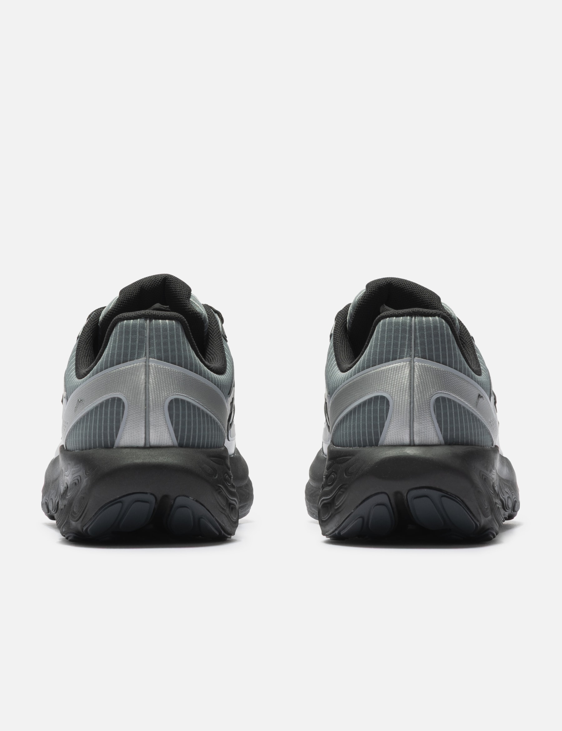 CAYL X New Balance Fresh Foam Trainer view 15