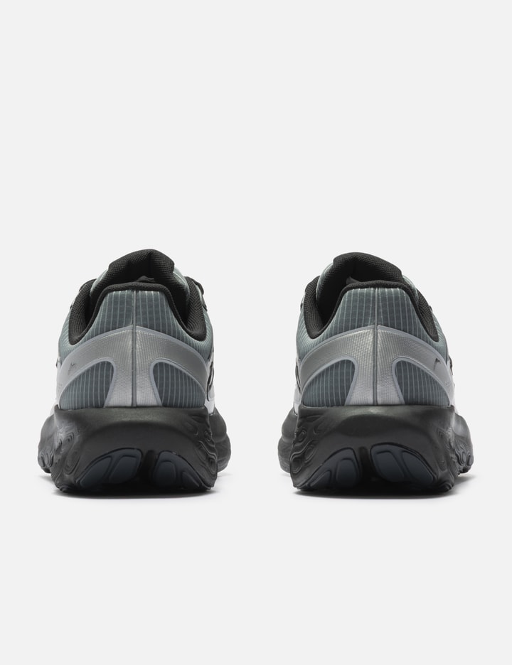 New Balance CAYL X New Balance Fresh Foam Trainer