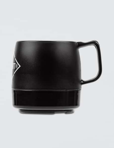 Carhartt Work In Progress - Dinex Classic X Carhartt WIP Stackable  Insulated Mug | HBX