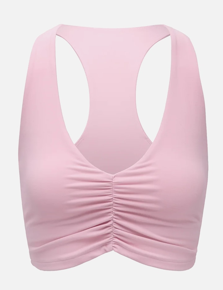 Train Bra Top Placeholder Image