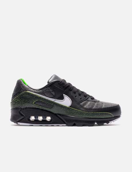 Air Max 90 'Tiempo' view 5