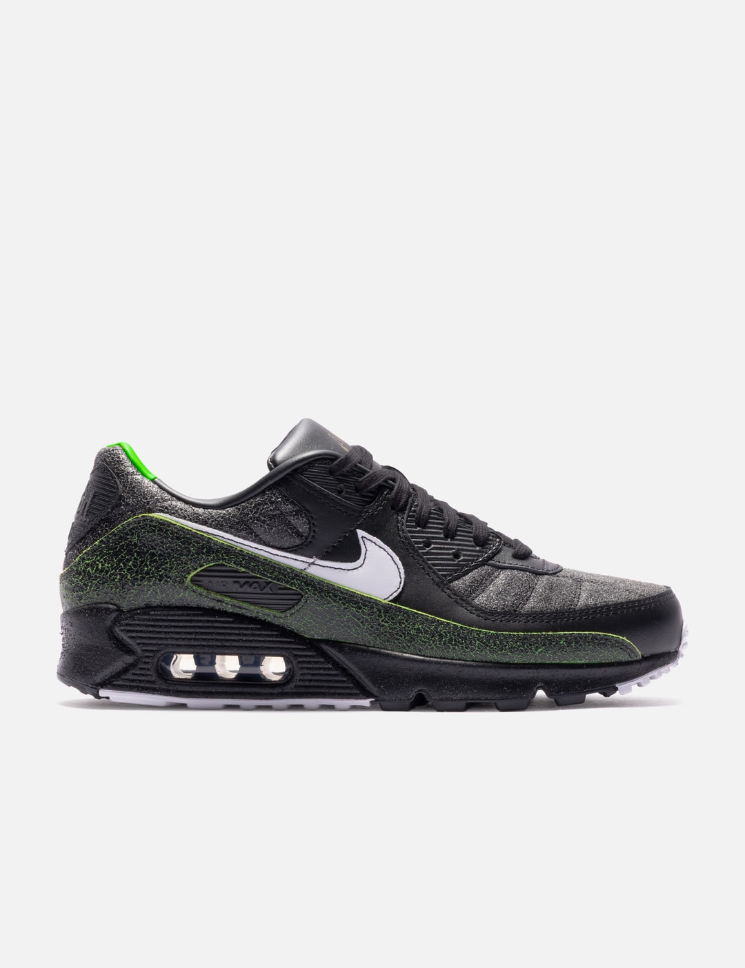 Air Max 90 'Tiempo' view 6