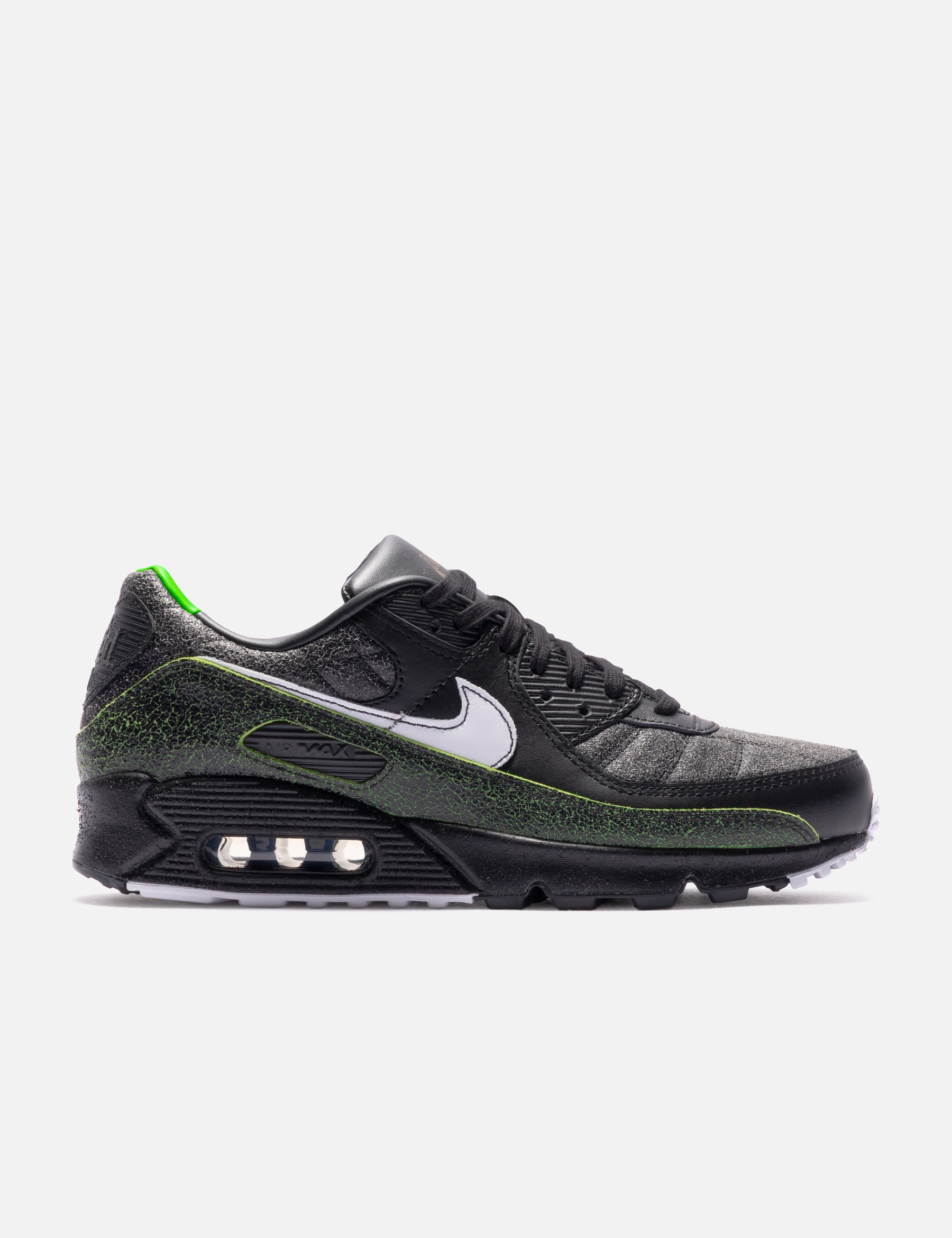 Air Max 90 'Tiempo' view 13