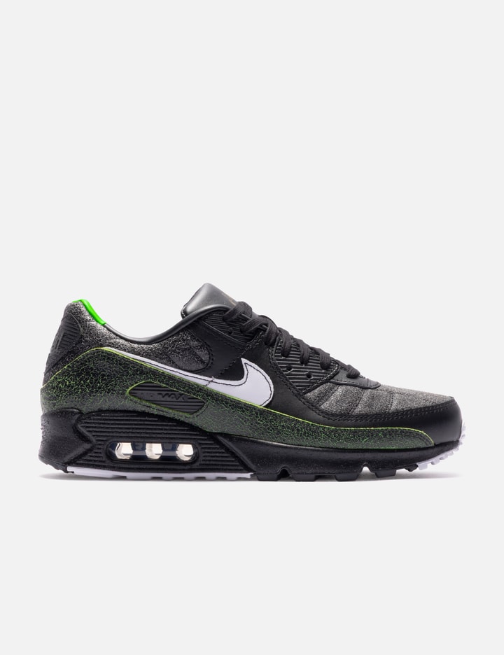 Air Max 90 'Tiempo'