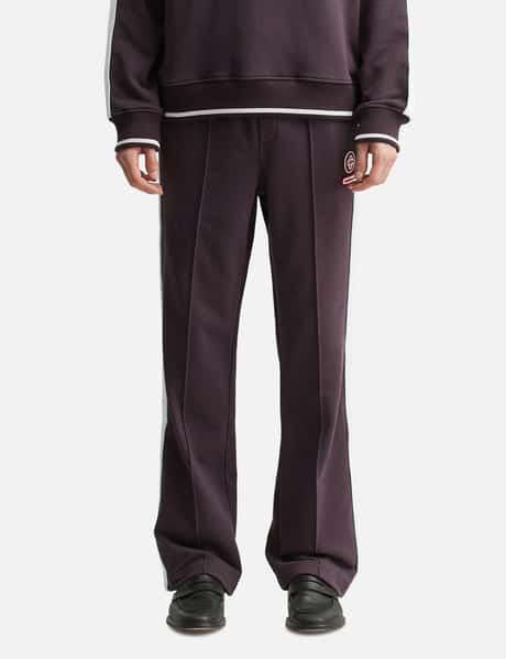 Laurel Tape Pintuck Jogger view 11
