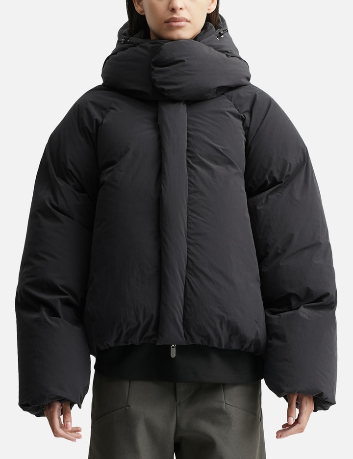 Space Coat Placeholder Image