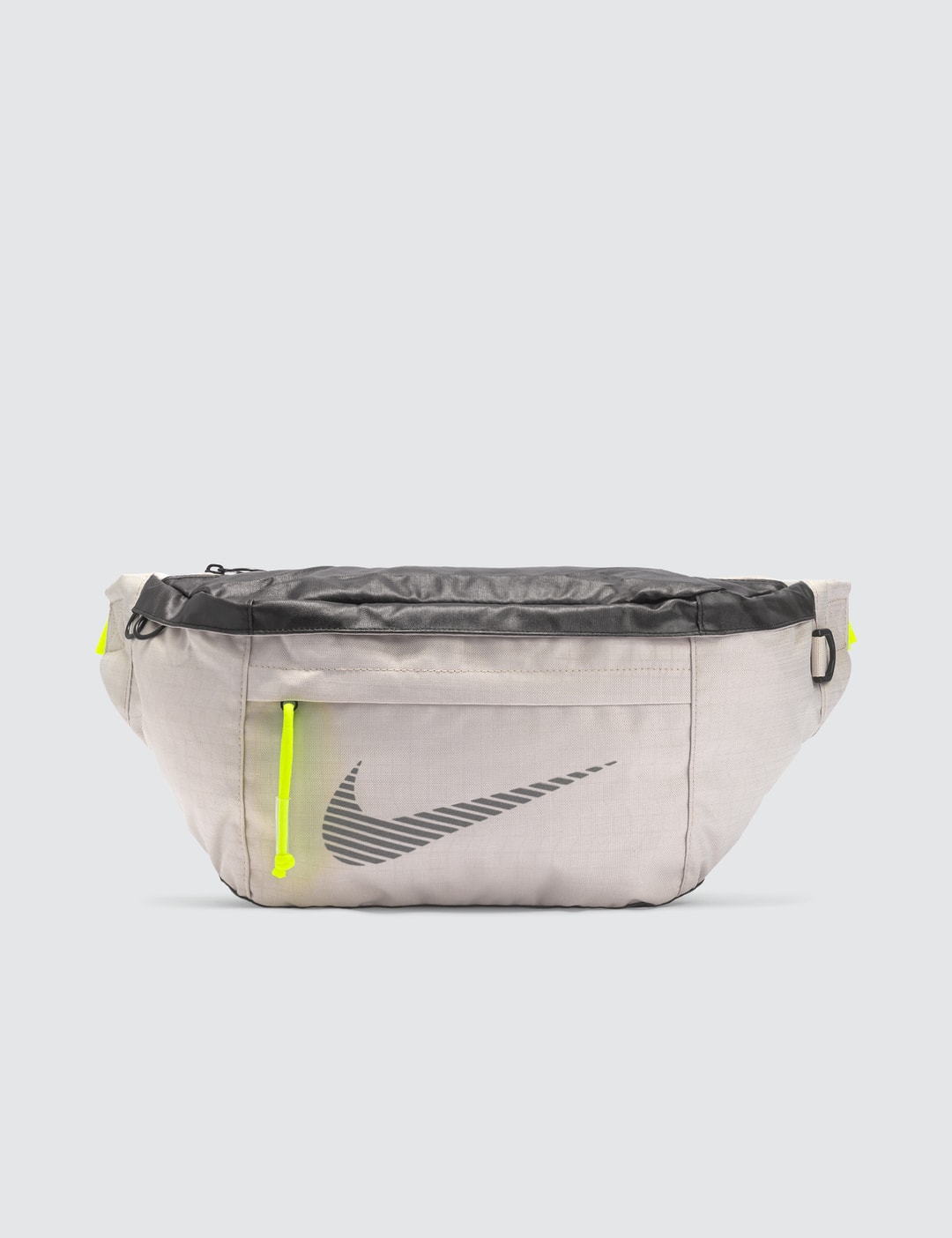 Nike Heritage Waistpack Winterized