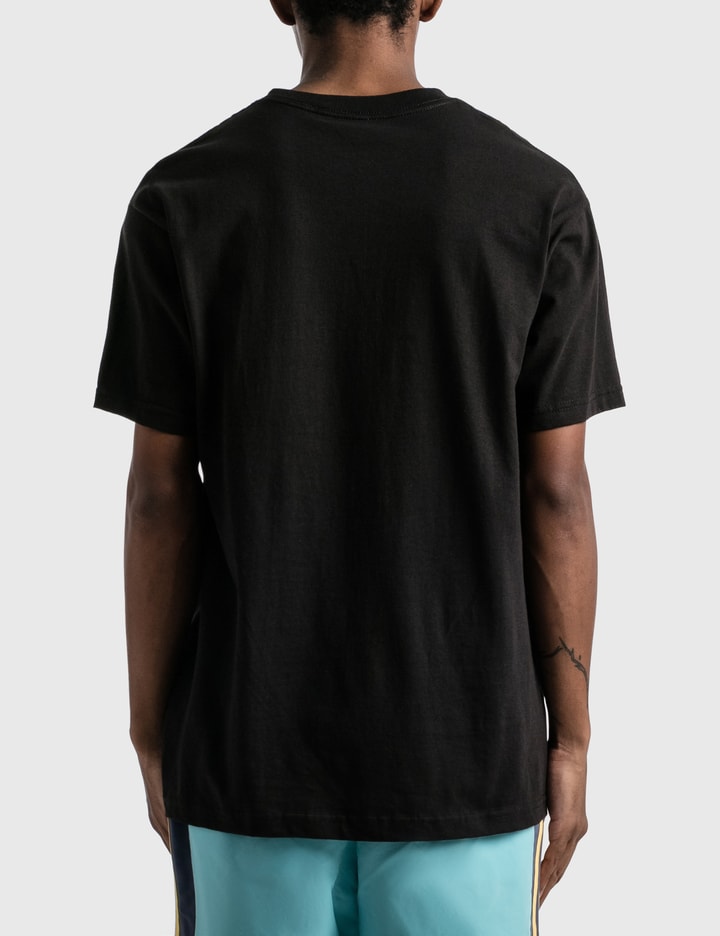 Move T-shirt Placeholder Image