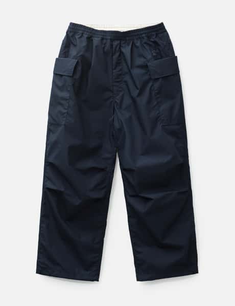 Cargo Deck Pants view 6