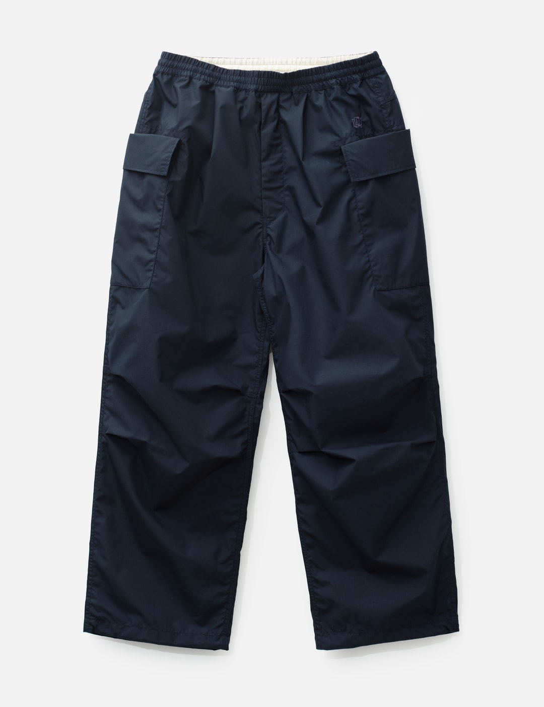 Cargo Deck Pants view 7