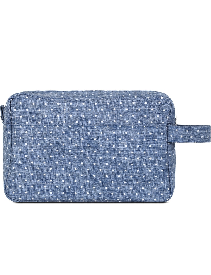 Chapter "Travel Collection" Pouch Placeholder Image