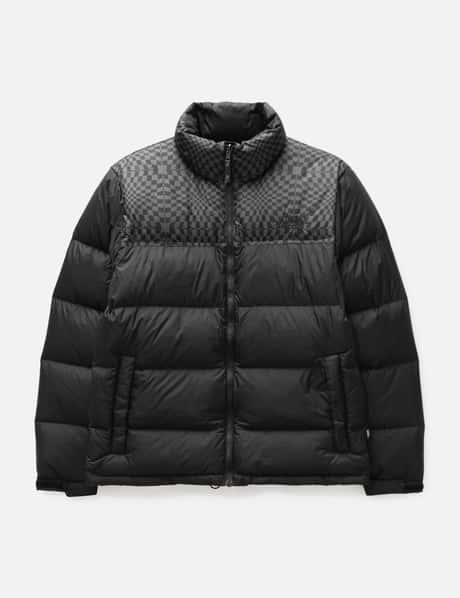 The North Face The North Face X Vans Down Jacket
