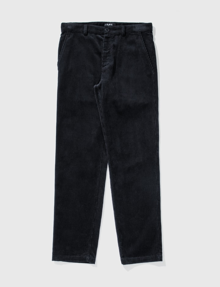 Constantin Trousers Placeholder Image
