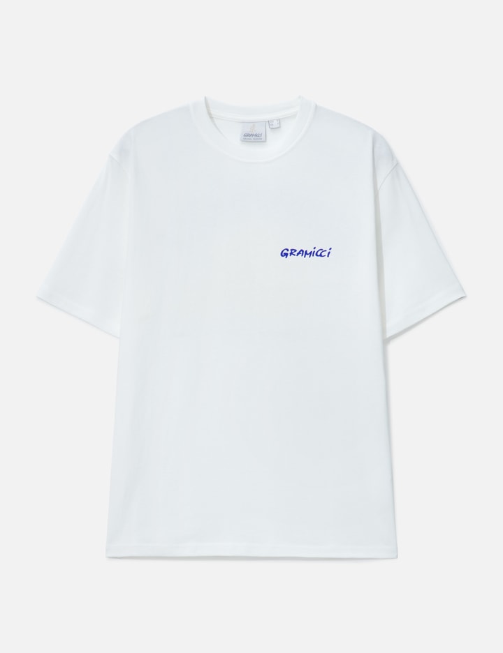 Snail T-shirt Placeholder Image