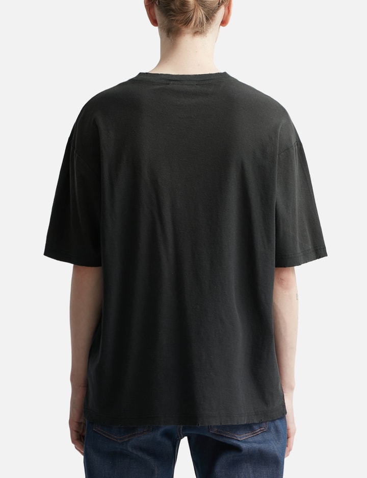 Logo T-shirt - Relaxed Fit Placeholder Image