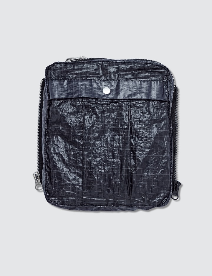 Cargo Pants Placeholder Image