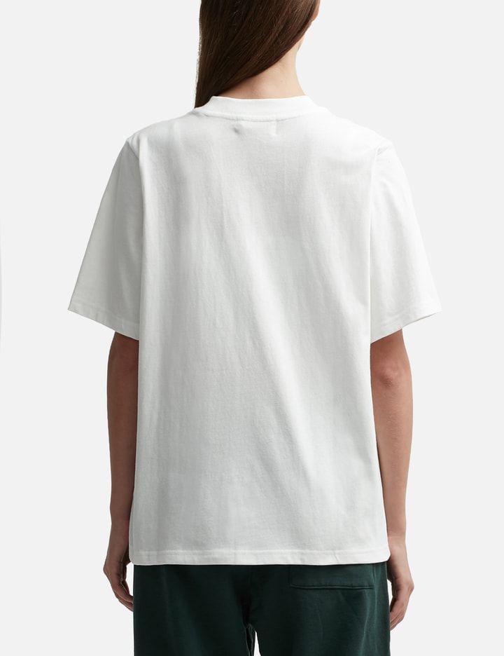 ファーマーズマーケット Tシャツ Placeholder Image