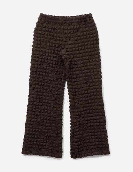 Bubble Pant view 3