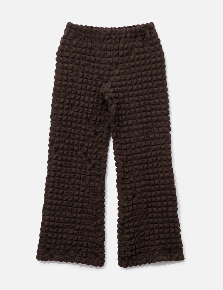 Eckhaus Latta Bubble Pant