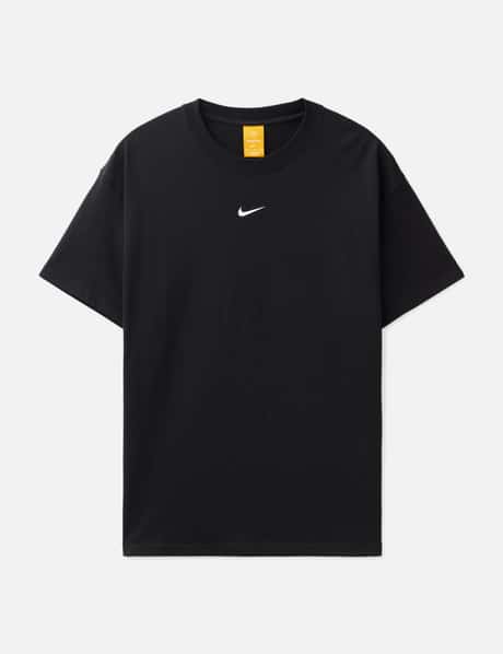 NOCTA Short Sleeve T-Shirt view 6