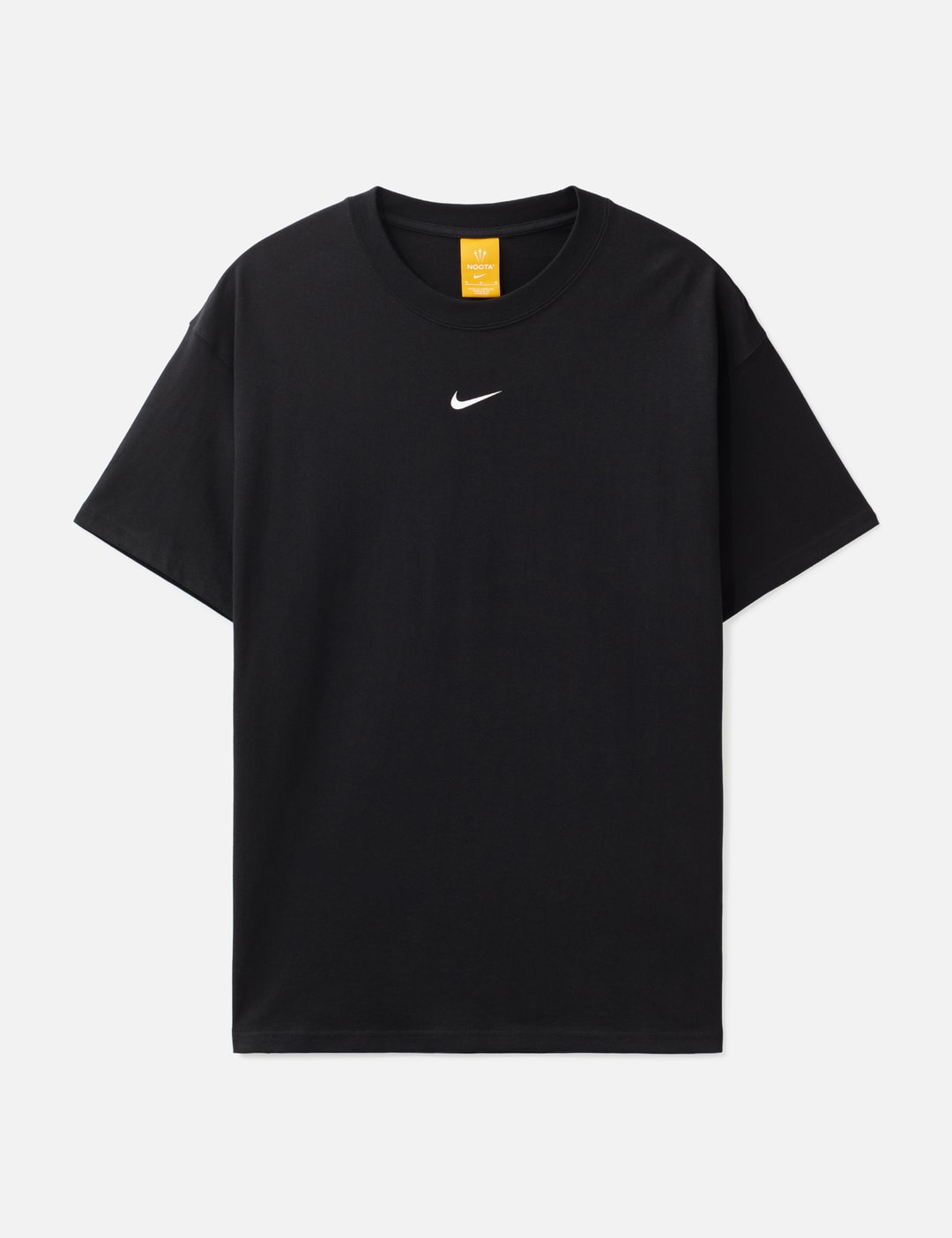 NOCTA Short Sleeve T-Shirt view 7
