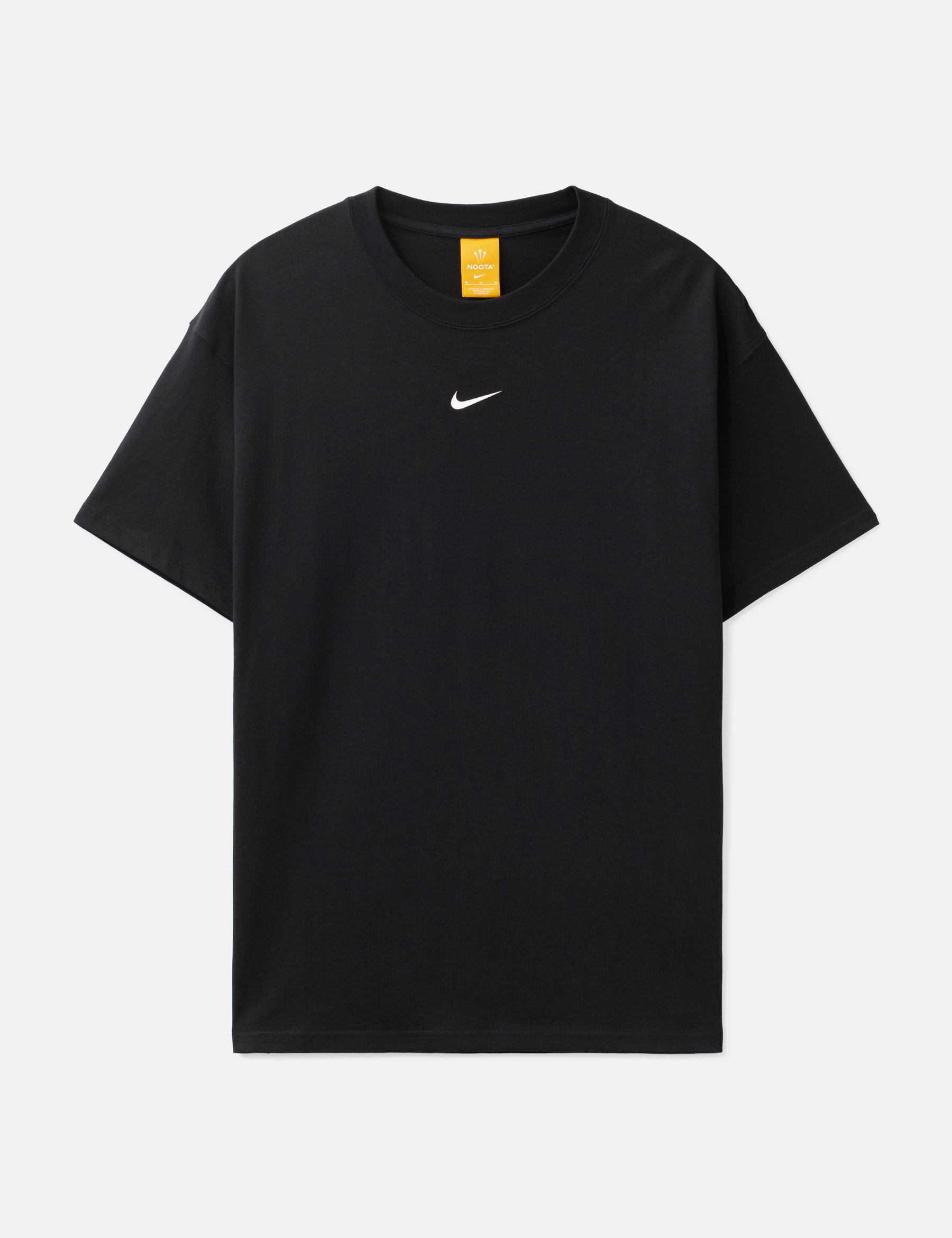 NOCTA Short Sleeve T-Shirt view 16