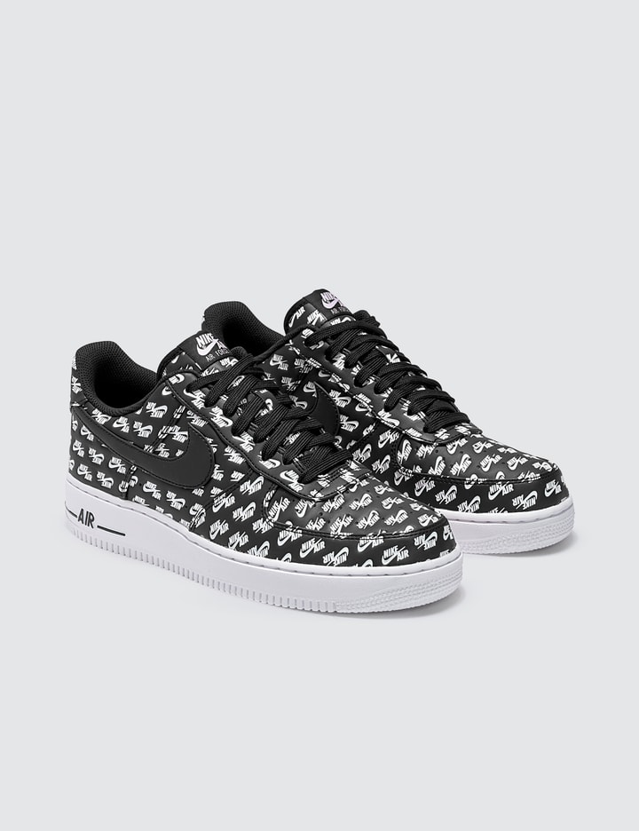 Air Force 1 '07 QS Placeholder Image