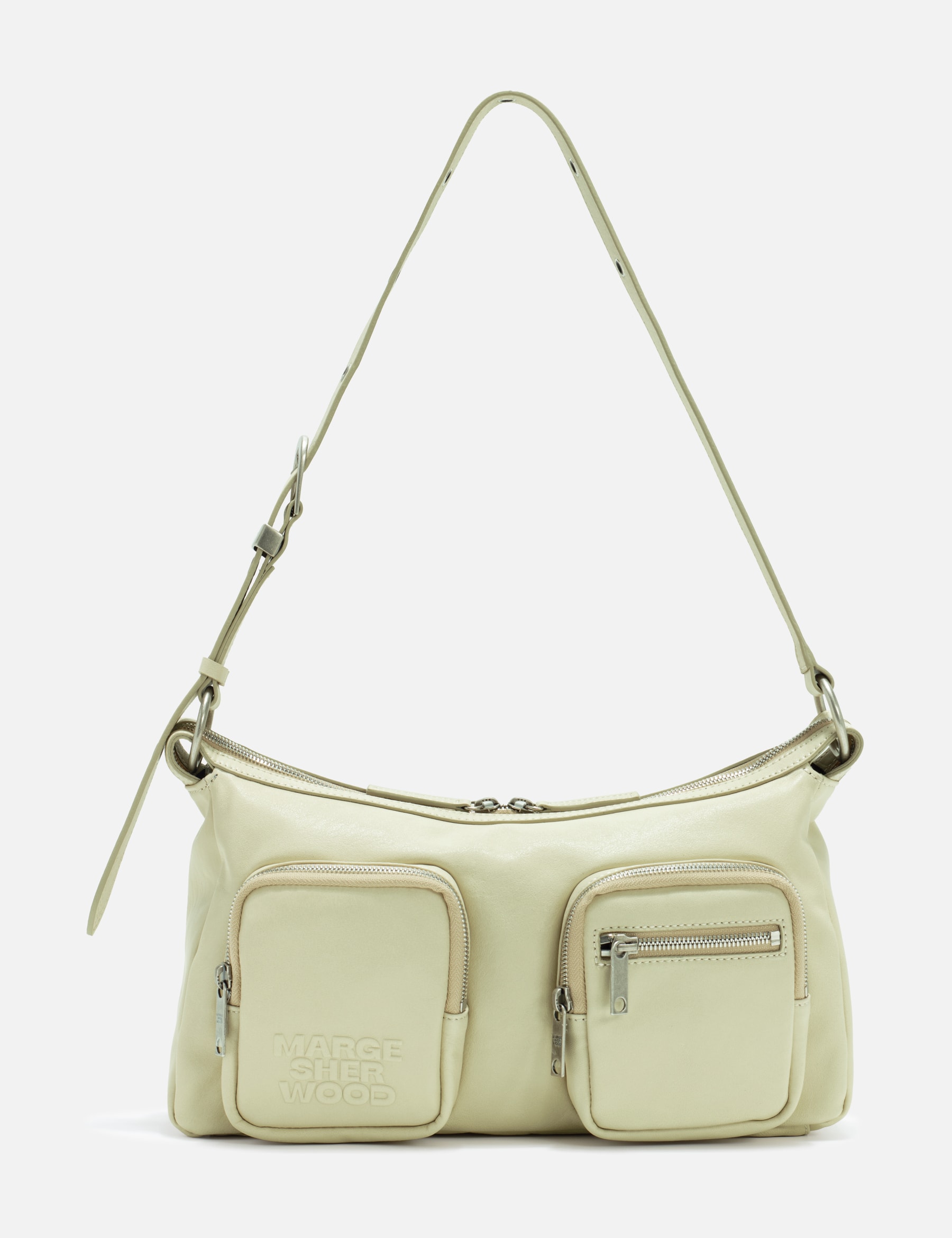 Outpocket Hobo view 19
