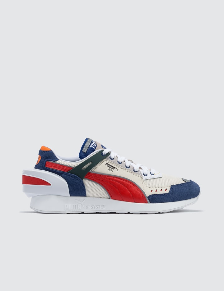 Ader Error x Puma RS-1 Placeholder Image