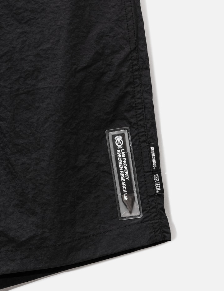 Sheltech Short Pant Placeholder Image
