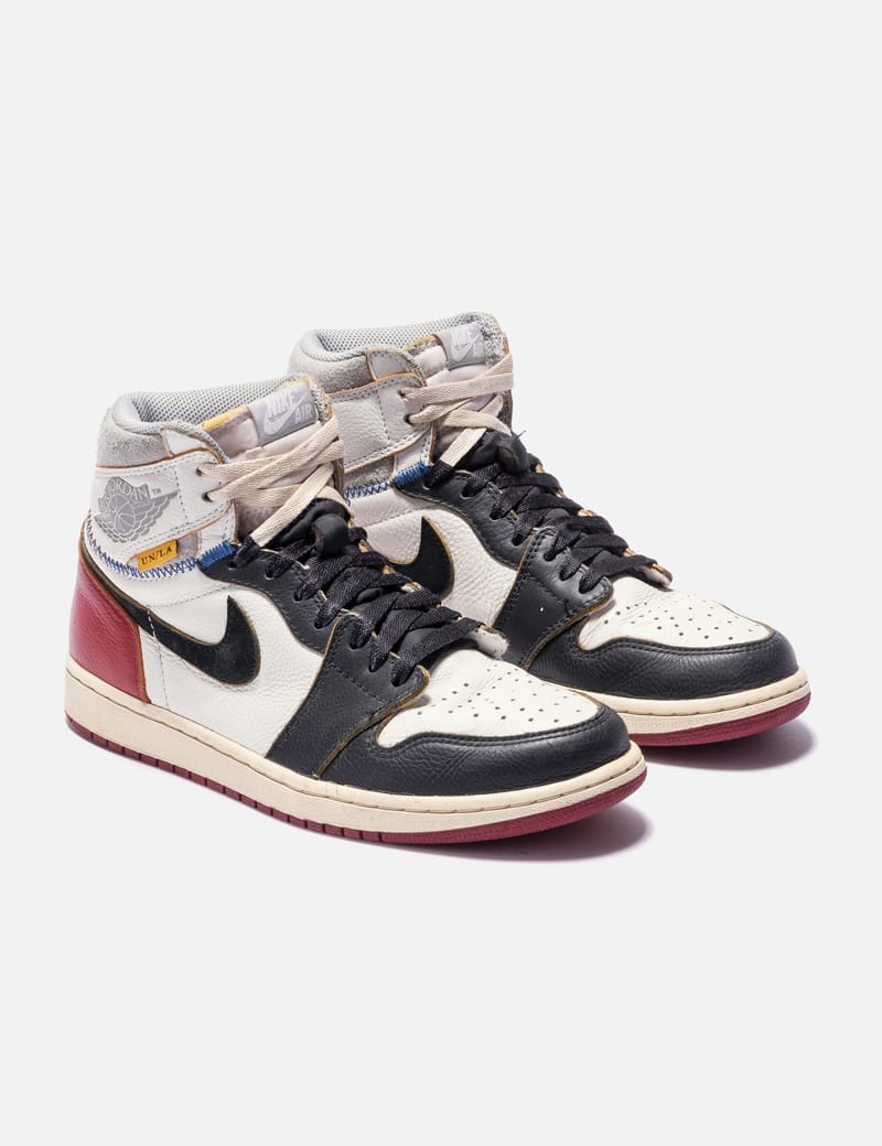 air jordan 12 ovo price