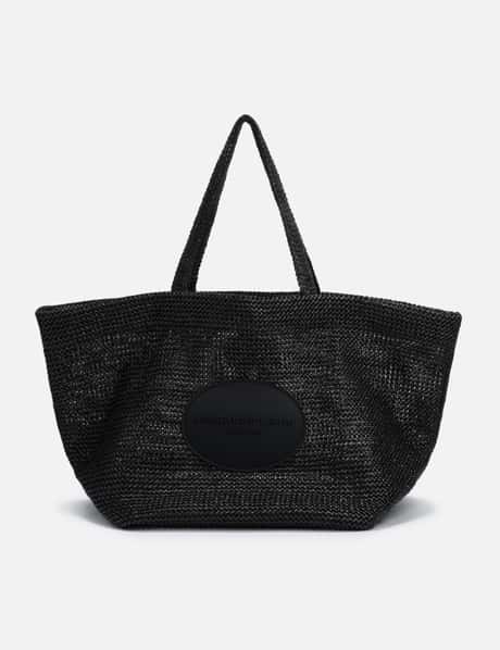 Alexander Wang PUNCH XL TOTE