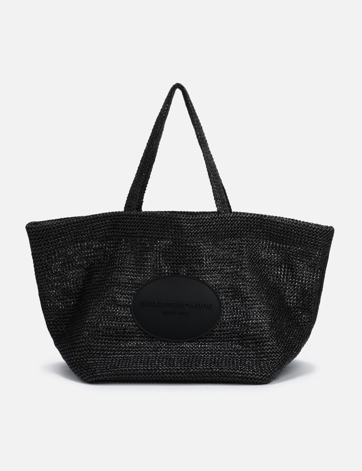 PUNCH XL TOTE Placeholder Image