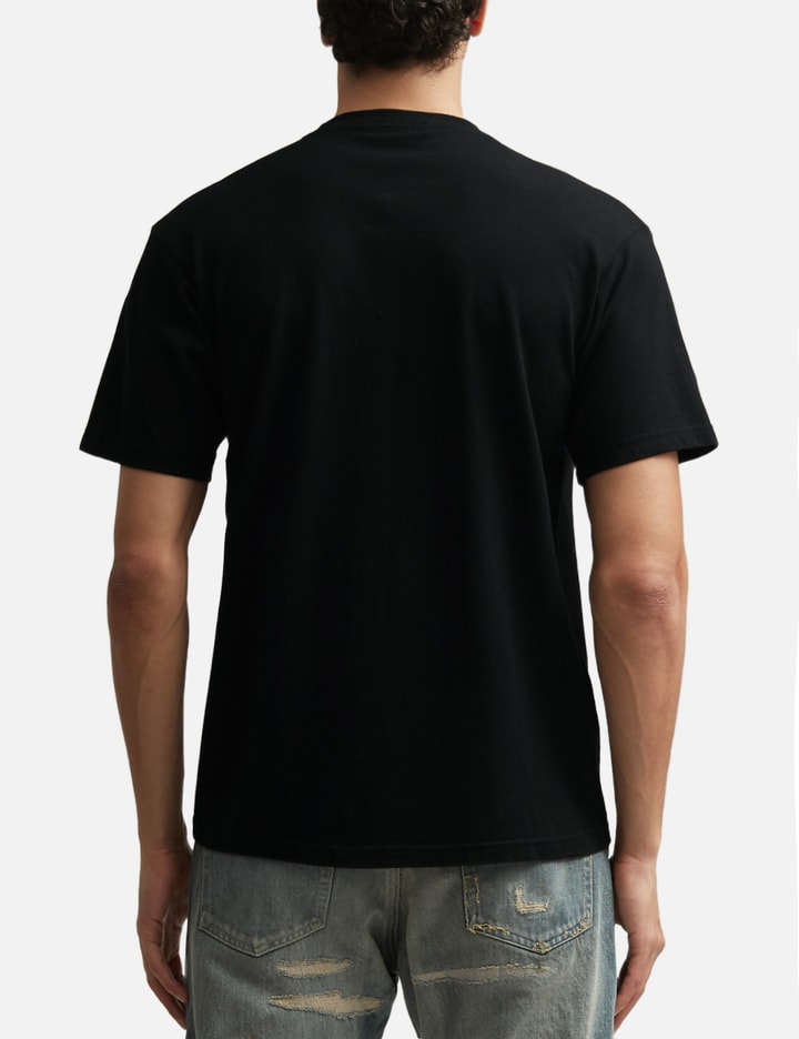 Undercover UC2F4814-1 Cindy Sherman "Untitled 16" T-Shirt