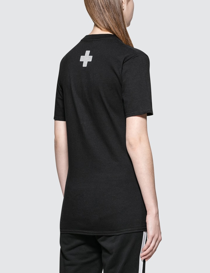 3M Logo S/S T-Shirt Placeholder Image