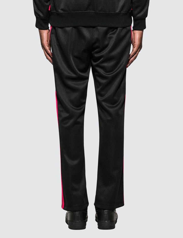 Track Pant Placeholder Image