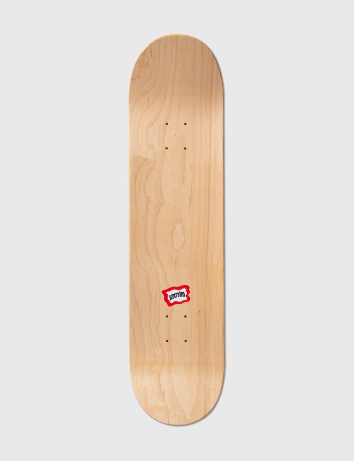 Potent Skateboard 8" Placeholder Image