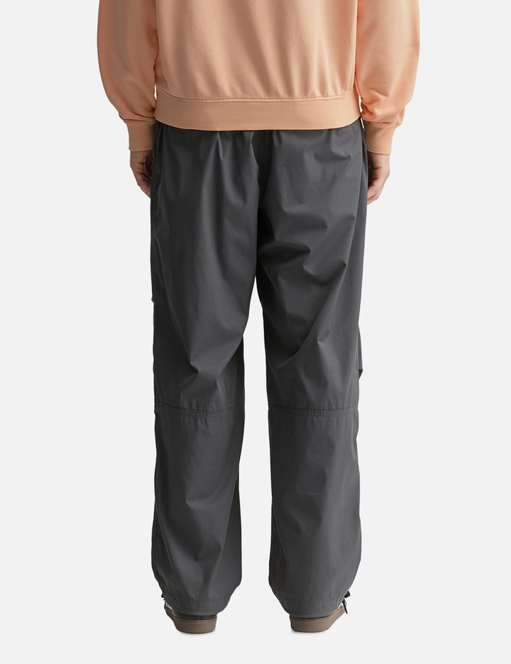 Swing Pants Placeholder Image