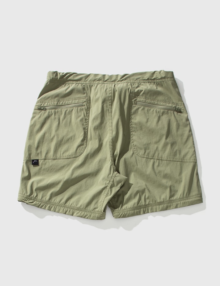 2Way Hiking Pants Placeholder Image