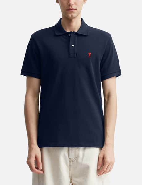 De Coeur Polo Shirt view 10