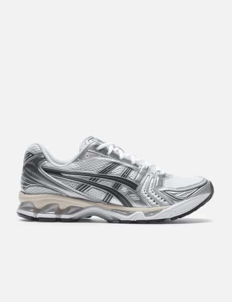 Asics view 5